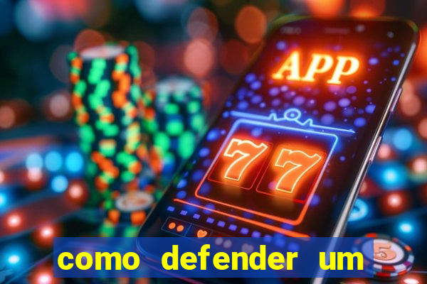 como defender um criminoso 7 temporada